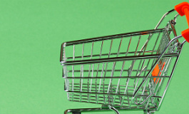 Проверочная закупка на фирме