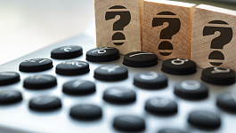 Вычет НДС, если продавец выставил счет-фактуру с нарушением срока