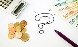 Как вернуть «неосновательные» перечисления