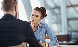 Дистанционная работа: заключаем трудовой договор