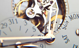 Право на освобождение от НДС