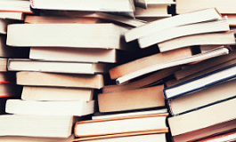 Поправки в налоговом кодексе