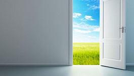 Как правильно открыть фирму 