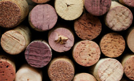 Представление в егаис сведений об объемах закупки алкогольной продукции