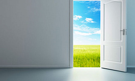 Как правильно открыть фирму 