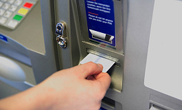 Платежная карта «Мир»