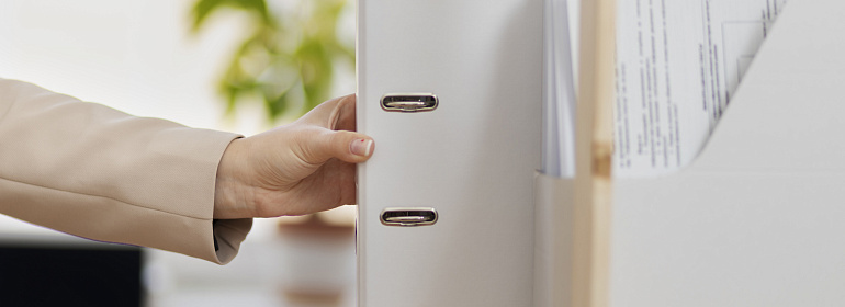 Упрощенная спецоценка на микропредприятиях в 2026 году: новый перечень видов деятельности