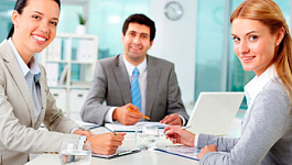 Как оформить налоговый кредит