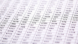 Расчет среднесписочной численности работников при ЕНВД