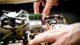 Как платить НДС при возврате бракованного товара по гарантии