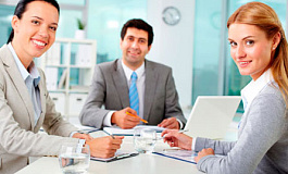 Как оформить налоговый кредит