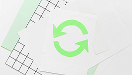 Почему возникают проблемы с учетом ошибок прошлых лет в текущей декларации по прибыли