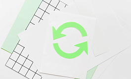 Почему возникают проблемы с учетом ошибок прошлых лет в текущей декларации по прибыли