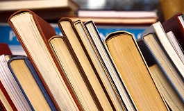 Книга учета доходов и расходов при УСН скорректирована