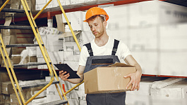 Вычет НДС можно заявить только по покупкам, используемым в облагаемой деятельности