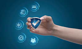 Обеспечительные меры налоговиков не действуют