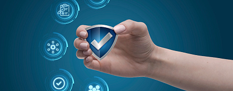 Обеспечительные меры налоговиков не действуют