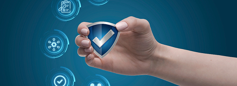 Обеспечительные меры налоговиков не действуют