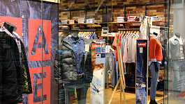 Когда счет-фактуру можно не выставлять, но потребуется 2 кассовых чека