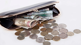 Расчетный метод. Когда ПФР не прав?