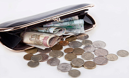 Расчетный метод. Когда ПФР не прав?