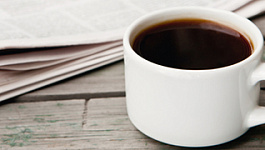 Обзор новостей за неделю 11 - 17 ноября