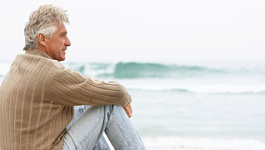 Пенсионный возраст повысят, пенсионеров вышлют из страны