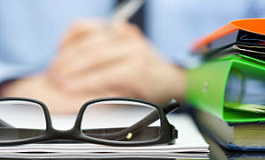 Налоговые льготы на ввоз очков