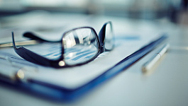 Ненормированный рабочий день в выходные и праздники запрещен