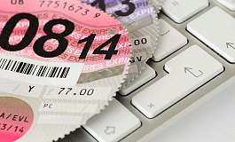 Можно ли применять ЕНВД при продаже товаров со склада через Интернет?