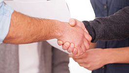 Как обезопасить договор комиссии