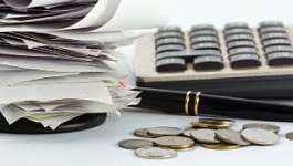 Когда возникает обязанность налогового агента по перечислению НДФЛ