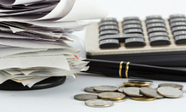 Когда возникает обязанность налогового агента по перечислению НДФЛ