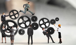 Электронный инспектор