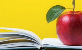 Бесплатное питание для сотрудников