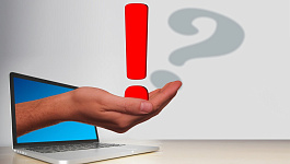 Чтобы получить больничный, нужно написать заявление