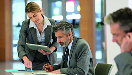 Покупка предприятия как имущественного комплекса