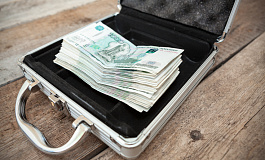 Штрафы для бухгалтеров