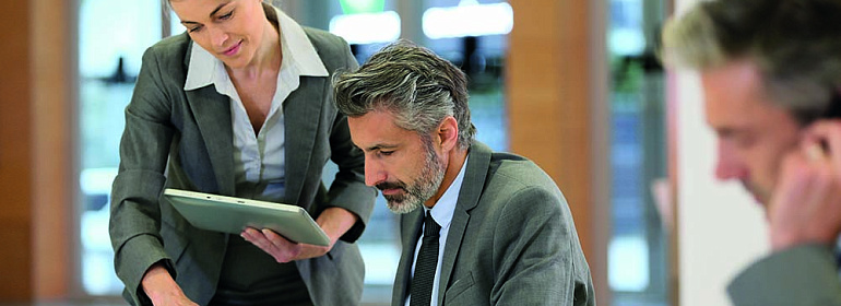 Покупка предприятия как имущественного комплекса