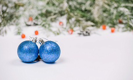 Новости недели с 22 по 26 декабря: пособия по уходу за ребенком, транспортный налог, страховые взносы