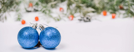 Новости недели с 22 по 26 декабря: пособия по уходу за ребенком, транспортный налог, страховые взносы