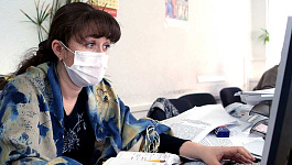 Медосмотры работников: кому они нужны?