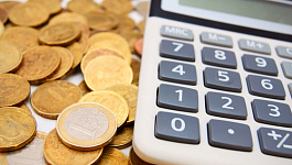 Правила выплат премии 