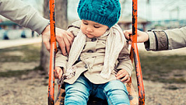 НДФЛ: Вычет родителям, не состоящим в браке