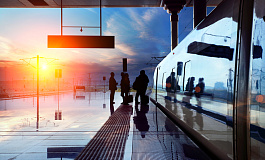 Сотрудник не подтвердил расходы на командировку. Как быть?