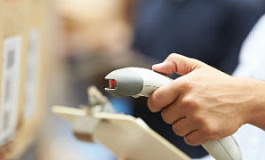 Переоценка основных средств на предприятии.  Основные виды и правила переоценки ОС.