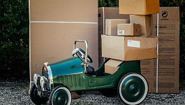 Расходы на закупку товаров при применении УСН можно подтвердить кассовым чеком