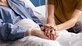 Прогул при наличии уважительных причин