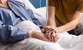 Прогул при наличии уважительных причин