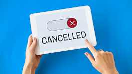 Отказ от УСН без уведомления и работа на ОСН: снимут ли вычеты НДС?